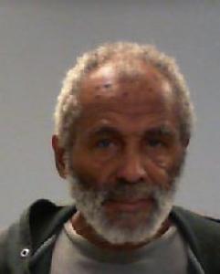 Tonie Roosevelt Robinson a registered Sexual Offender or Predator of Florida