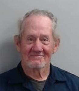 Charles Melton Rewis a registered Sexual Offender or Predator of Florida