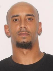 Michael S Williams a registered Sexual Offender or Predator of Florida