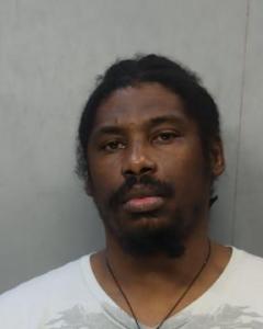 Willie Lee Jones a registered Sexual Offender or Predator of Florida