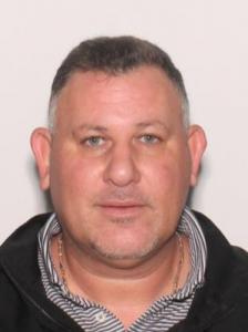 Todd A Coviello a registered  of Florida