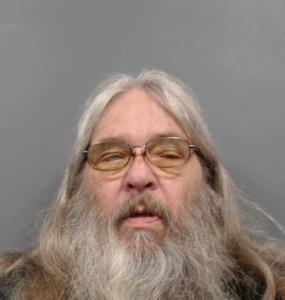 Kenneth R Streeter a registered Sexual Offender or Predator of Florida