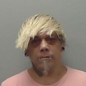 Michael Joseph Loera a registered Sexual Offender or Predator of Florida