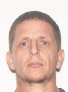 Nathanual Richard Paul a registered Sexual Offender or Predator of Florida