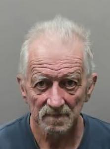 Steven Leland Roberts a registered Sexual Offender or Predator of Florida