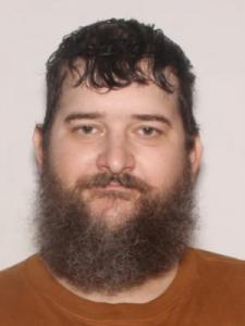 Christopher Lee Petry a registered Sexual Offender or Predator of Florida
