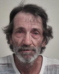 Richard Eugene Petry Jr a registered Sexual Offender or Predator of Florida
