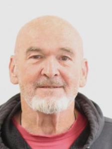 James Randall Dubberly a registered Sexual Offender or Predator of Florida