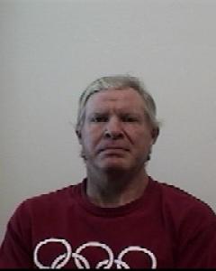 Carl M Naegele a registered Sexual Offender or Predator of Florida