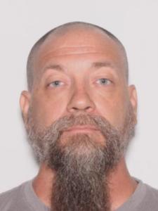 Shane Wietrecki a registered Sexual Offender or Predator of Florida