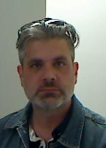 James Mason Goodbrad a registered Sexual Offender or Predator of Florida