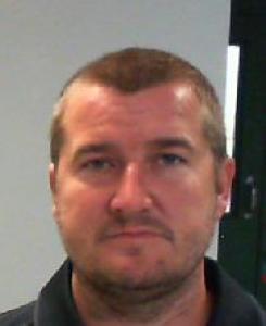 Robert Allen Russell a registered Sexual Offender or Predator of Florida