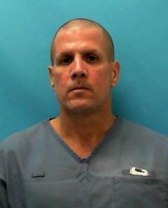Alberto Rodriguez Diaz a registered Sexual Offender or Predator of Florida