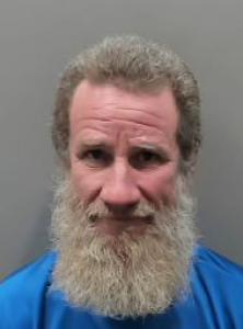 Earl Stanford Shrader a registered Sexual Offender or Predator of Florida