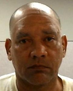 Damon Lee Willis a registered Sexual Offender or Predator of Florida