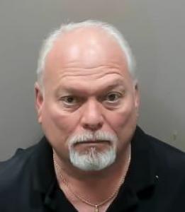 Scott Nicholas Walters a registered Sexual Offender or Predator of Florida