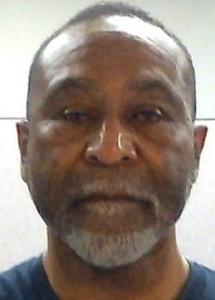 Anthony Marzett Searcy a registered Sexual Offender or Predator of Florida