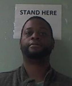 John Lee Jackson a registered Sexual Offender or Predator of Florida