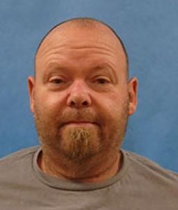 Robert Anthony Madden a registered Sexual Offender or Predator of Florida