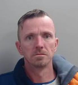 Clark R Troy a registered Sexual Offender or Predator of Florida