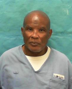 Adib A Muhammed a registered Sexual Offender or Predator of Florida