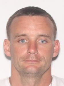 Josh Michael Brethauer-downing a registered Sexual Offender or Predator of Florida