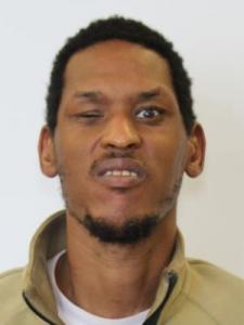 Anthony L Savage a registered Sexual Offender or Predator of Florida