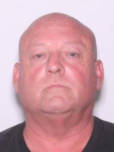 Douglas E Wentworth a registered Sexual Offender or Predator of Florida