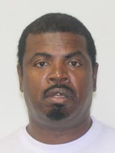 Wayne Anthony Turner a registered Sexual Offender or Predator of Florida