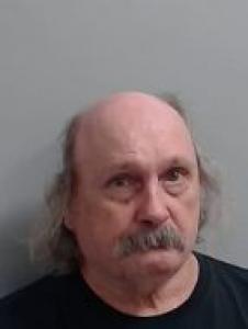 David Michael Paul a registered Sexual Offender or Predator of Florida