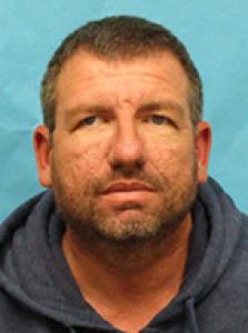 Jonathan Eugene Lancaster a registered Sexual Offender or Predator of Florida