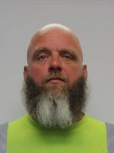 Joseph Edward Hester a registered Sexual Offender or Predator of Florida