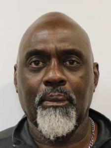 Benjamin Henry Reid a registered Sexual Offender or Predator of Florida