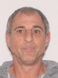 Steven James Mcmurry a registered Sexual Offender or Predator of Florida