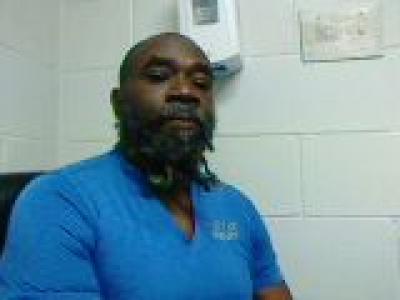 Marcus Antonio Jenkins a registered Sexual Offender or Predator of Florida