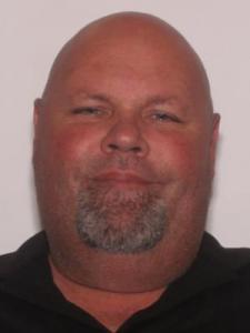 Thomas David Franks a registered Sexual Offender or Predator of Florida