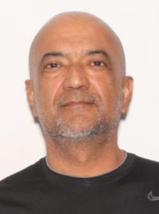Jose Francisco Cardona Gomez a registered Sexual Offender or Predator of Florida