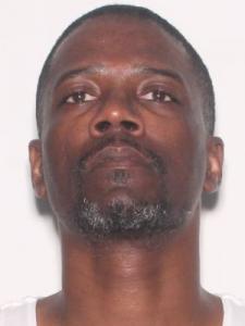 Antonio Lamar Shuler a registered Sexual Offender or Predator of Florida