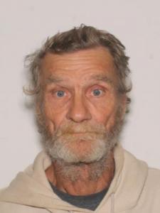 Mark Edward Rhoades a registered Sexual Offender or Predator of Florida