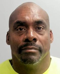 Sean Paris Hopkins a registered Sexual Offender or Predator of Florida