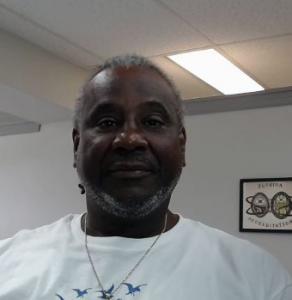 William Morris Pickett a registered Sexual Offender or Predator of Florida