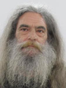 Michale Antnony Mineo a registered Sexual Offender or Predator of Florida