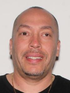 Roberto Orengo a registered Sexual Offender or Predator of Florida