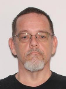 Prince Cody a registered Sexual Offender or Predator of Florida