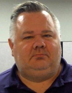 Bryan Lee Taylor a registered Sexual Offender or Predator of Florida