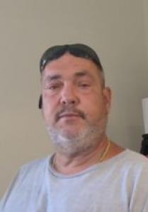 Charles Lee Goodpasture a registered Sexual Offender or Predator of Florida