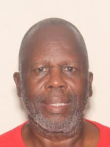 Elvis Lamar Hartley a registered Sexual Offender or Predator of Florida