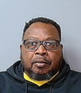 Willie Charles Wiggins a registered Sexual Offender or Predator of Florida