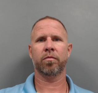 Lucas Patrick Vogt a registered Sexual Offender or Predator of Florida