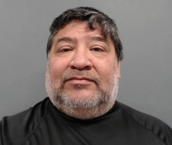 Angel Casares a registered Sexual Offender or Predator of Florida